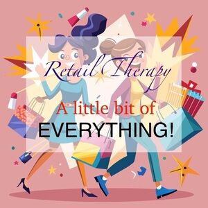 Live show listing | Like to get live show notification